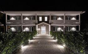 Loriana Park Hotel Sul Lago